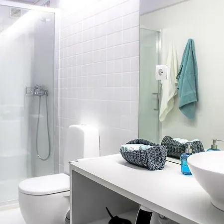 Bonjardim Flats - T2 Com Varanda OOporto Extérieur photo