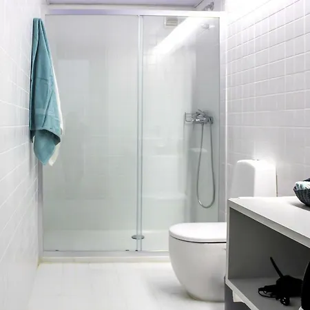 Bonjardim Flats - T2 Com Varanda OOporto Extérieur photo