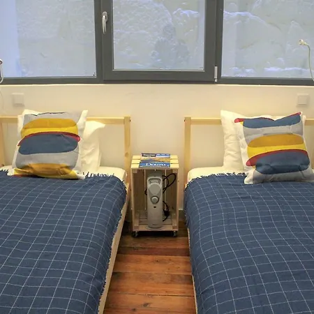 Bonjardim Flats - T2 Com Varanda OOporto Extérieur photo