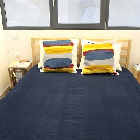 Bonjardim Flats - T2 Com Varanda OOporto Extérieur photo